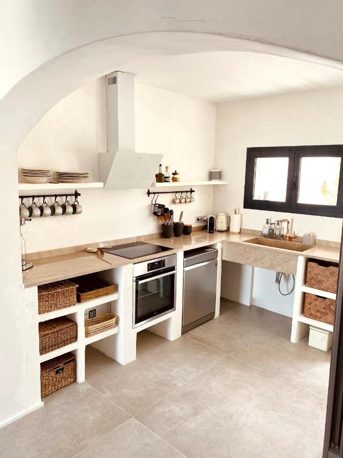 Yuca Ii Appartement *
