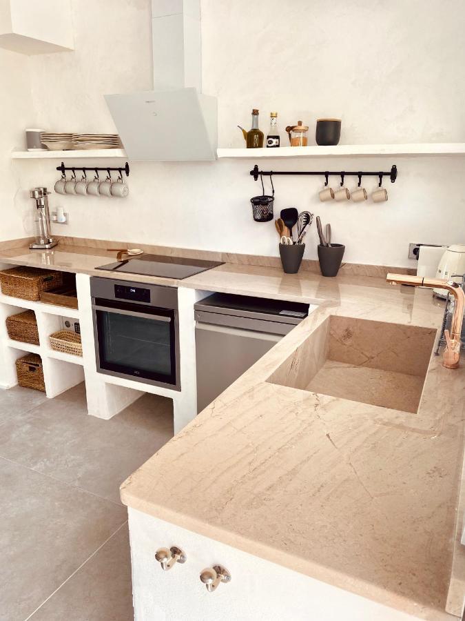 Appartement Yuca Ii