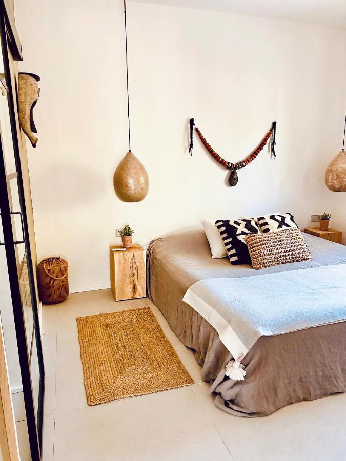 Appartement Yuca Ii