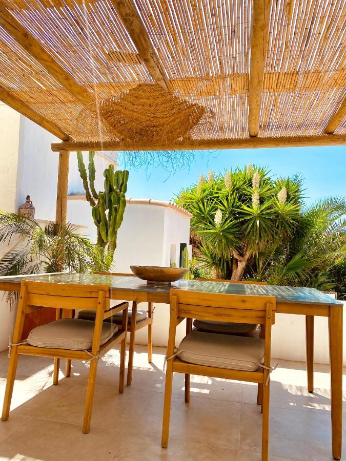 Appartement Yuca Ii *