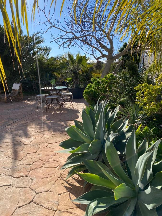 Appartement Yuca Ii Cala Mondrago (Mallorca)