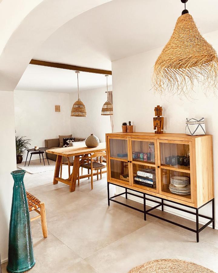 Apartment Yuca Ii