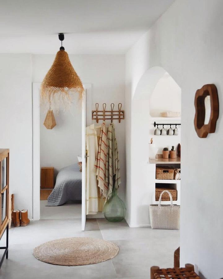 Apartment Yuca Ii